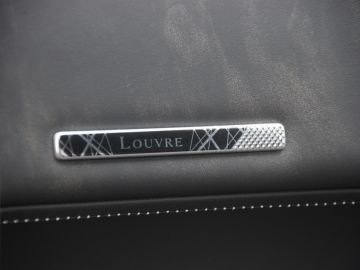 DS DS 7